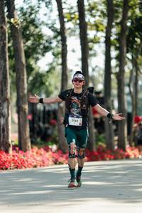 BIB: 
                            <button type="button" onclick="openModal(27384965)" class="btn btn-primary btn-sm float-right btn-popup" data-toggle="modal" data-target=".modal-high-quality">
                        <i class="fas fa-shopping-cart"></i> Add to Cart
                    </button>
                                            <button type="button" onclick="isThisMe(27384965, true)" class="btn btn-success btn-sm float-right btn-popup btn-isme hidden" data-toggle="tooltip" data-placement="bottom" title="นี่คือรูปของคุณใช่ไหม คลิกที่นี่เพื่อเอาเข้าอัลบั้ม">
                        <i class="fas fa-plus"></i> Add to album
                    </button>
                    <button type="button" onclick="isThisMe(27384965, false)" class="btn btn-warning btn-sm float-right btn-popup btn-isnotme hidden">
                        <i class="fas fa-ban"></i> Remove from album
                    </button>